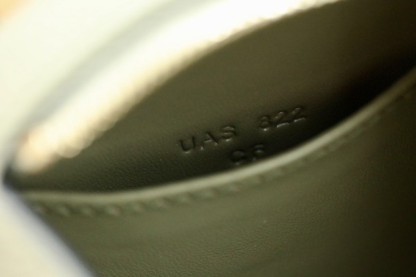  Handbags Hermes Lindy mini tc