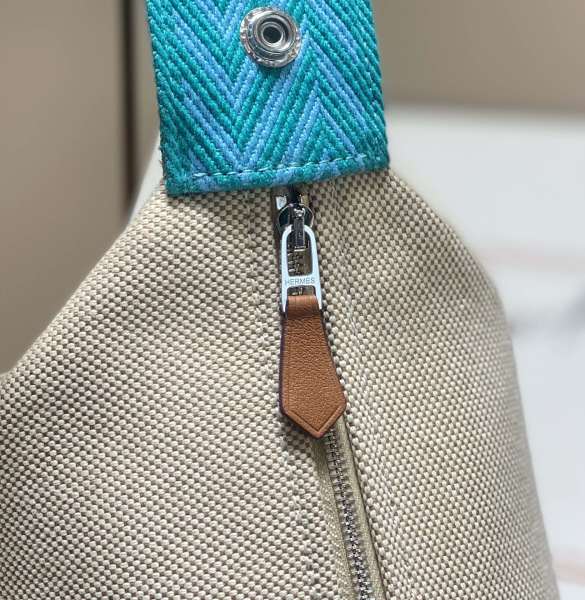  Handbags Hermes 𝖳𝗋𝗈𝗎𝗌𝗌𝖾 𝖡𝗋𝗂𝖽𝖾-𝖠-𝖡𝗋𝖺𝖼𝖾 size:25*21*14  cm