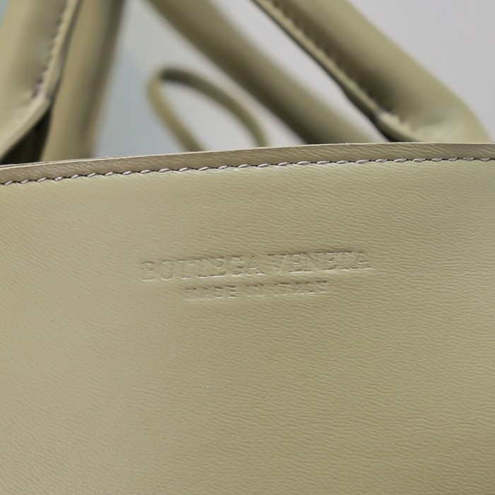 handbags Bottega Veneta 9892# size:36.5*24*16cm
