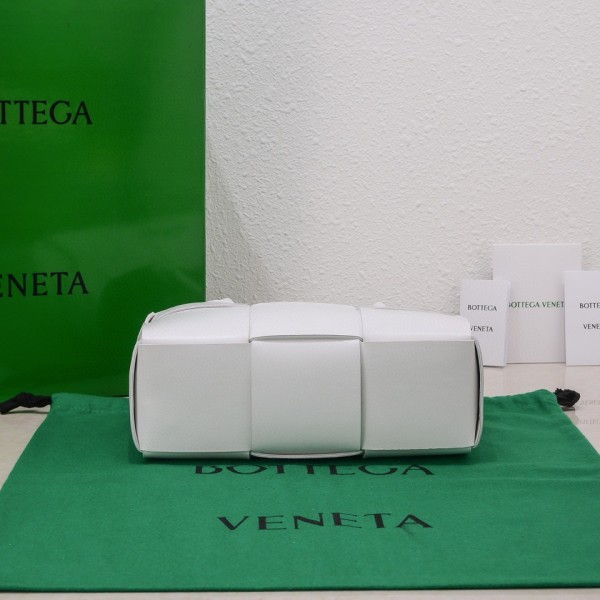 handbags Bottega Veneta 9894# SIZE:25*16*8CM