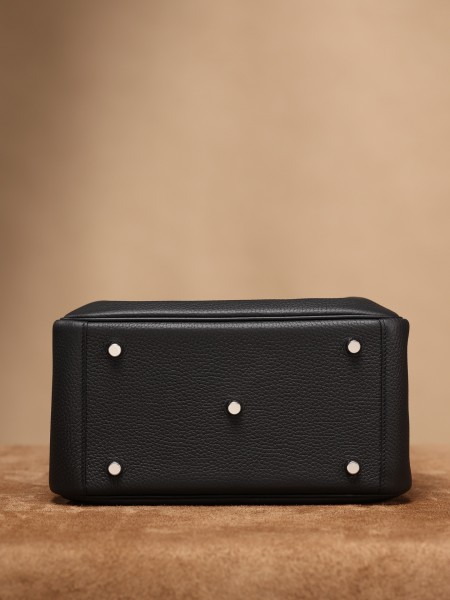  Handbags Hermes Lindy size:26x 18x14 cm