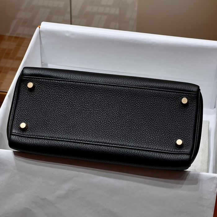  Handbags Hermes Kelly