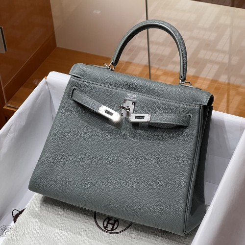  Handbags Hermes Kelly 