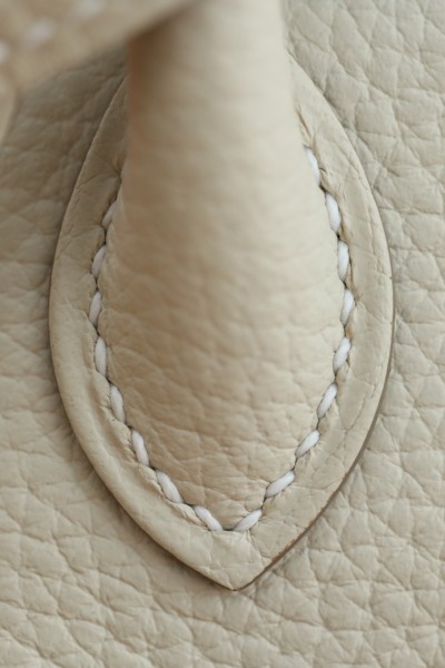  Handbags HermesLindy mini tc