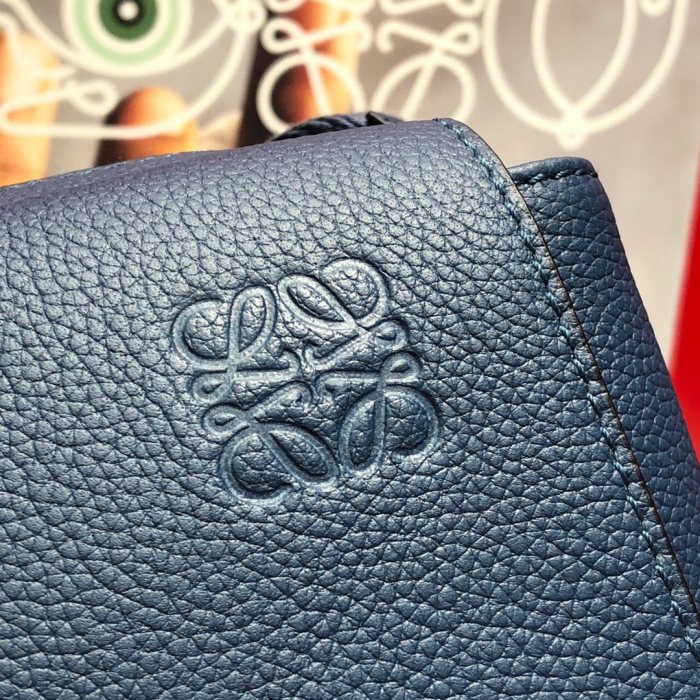  Handbags LOEWE ykk size:23x18x9 cm