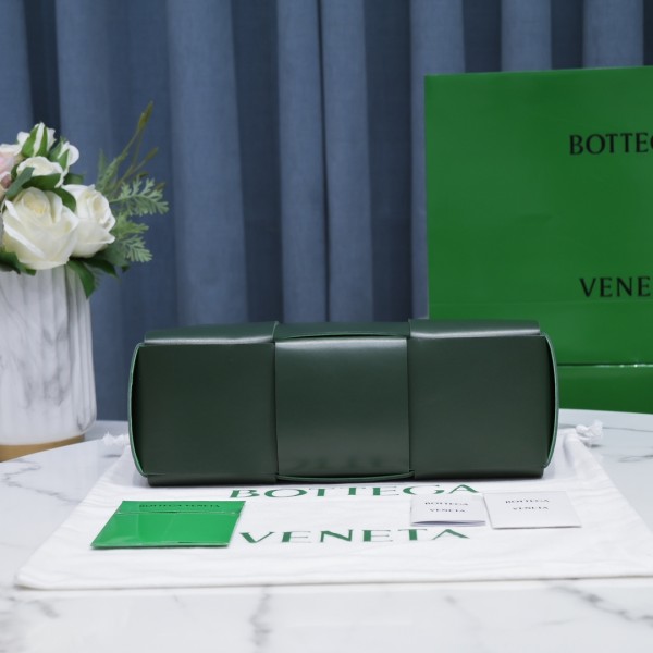 handbags Bottega Veneta 9893# size:30*20*12