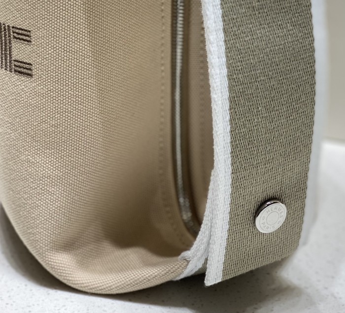  Handbags Hermes 𝖳𝗋𝗈𝗎𝗌𝗌𝖾 𝖡𝗋𝗂𝖽𝖾-𝖠-𝖡𝗋𝖺𝖼𝖾 size:25*21*14  cm