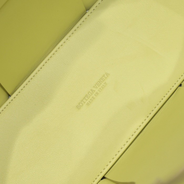 handbags Bottega Veneta 9893# size:30*20*12