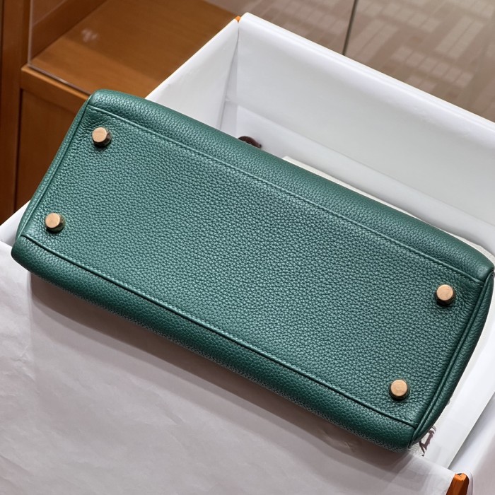  Handbags Hermes Kelly 