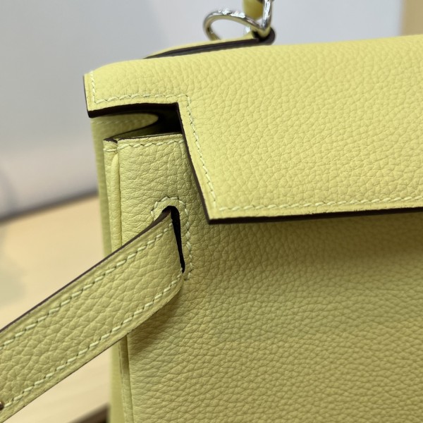  Handbags HermesKL size:28 cm