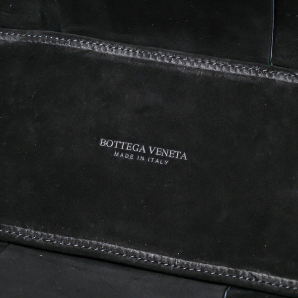 handbags Bottega Veneta 9893# size:30*20*12