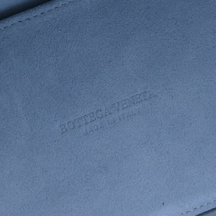 handbags Bottega Veneta 9893# size:30*20*12