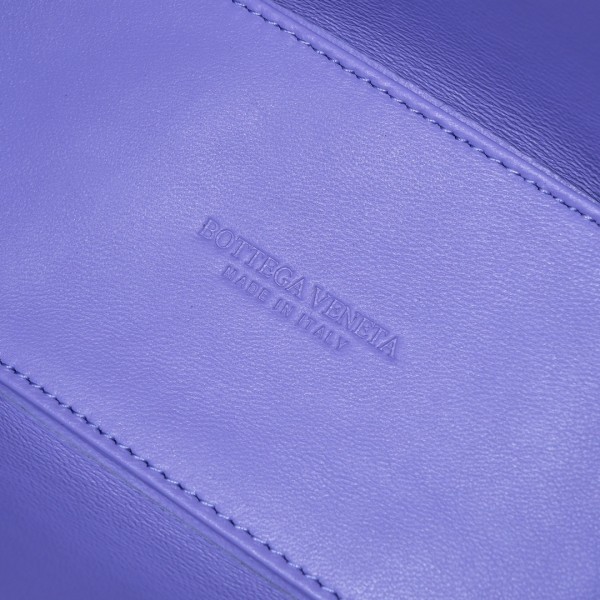 handbags Bottega Veneta 9894# SIZE:25*16*8CM
