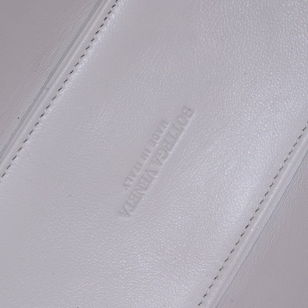 handbags Bottega Veneta 9894# SIZE:25*16*8CM