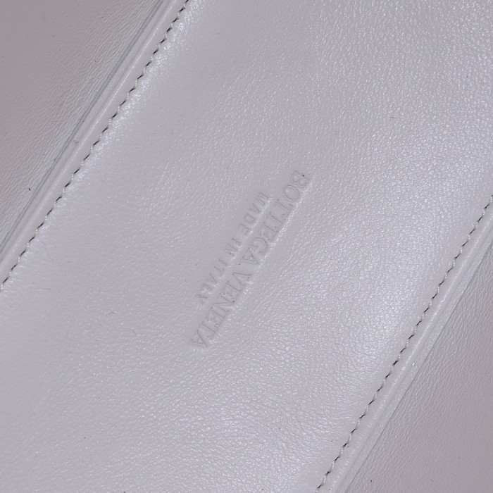 handbags Bottega Veneta 9894# SIZE:25*16*8CM