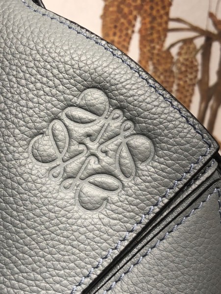  Handbags LOEWE Ykk size:35x17x24 cm