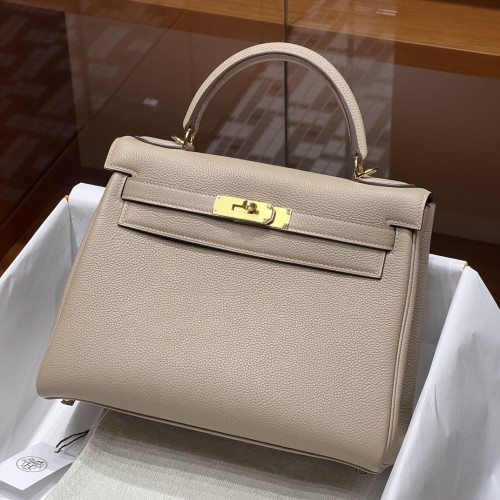  Handbags Hermes Kelly 