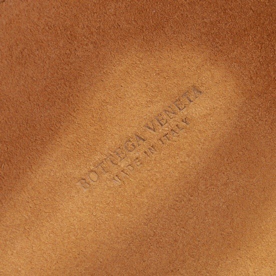 handbags Bottega Veneta 9893# size:30*20*12