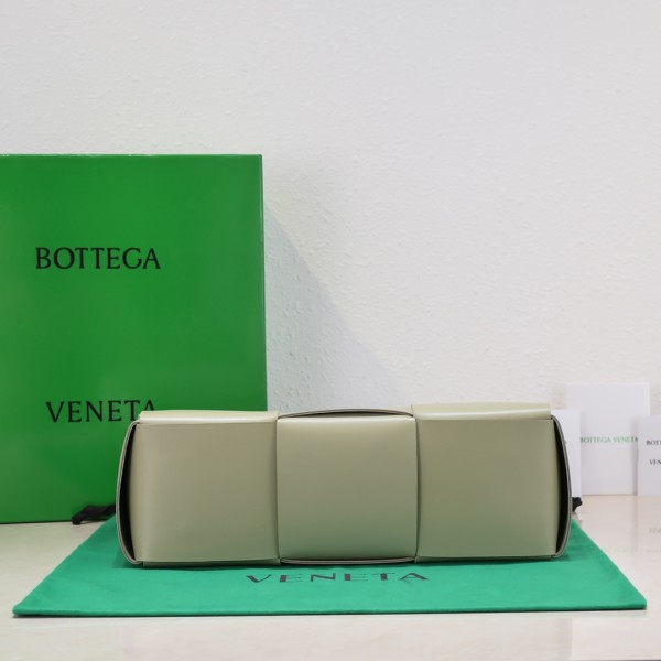 handbags Bottega Veneta 9892# size:36.5*24*16cm