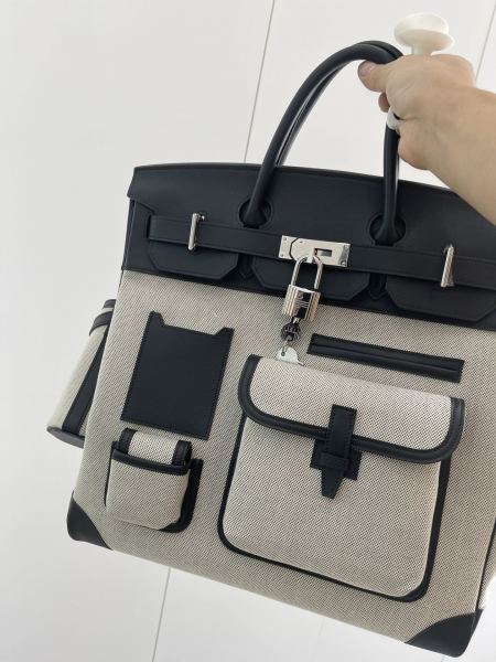  Handbags Hermes HAC