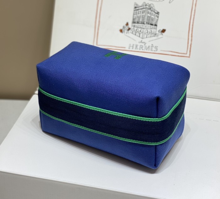  Handbags Hermes 𝖳𝗋𝗈𝗎𝗌𝗌𝖾 𝖡𝗋𝗂𝖽𝖾-𝖠-𝖡𝗋𝖺𝖼𝖾 size:25*21*14  cm