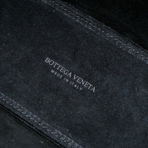 handbags Bottega Veneta 9894# SIZE:25*16*8CM