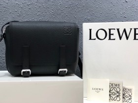  Handbags LOEWE ykk size:23x18x9 cm