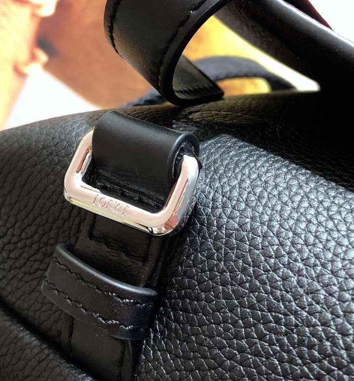  Handbags LOEWE ykk size:23x18x9 cm