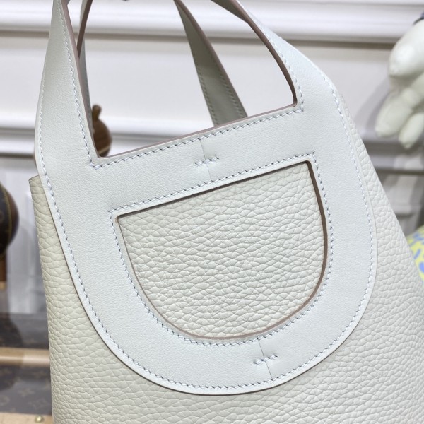  Handbags Hermes picotin size :18x2.5 x22 cm