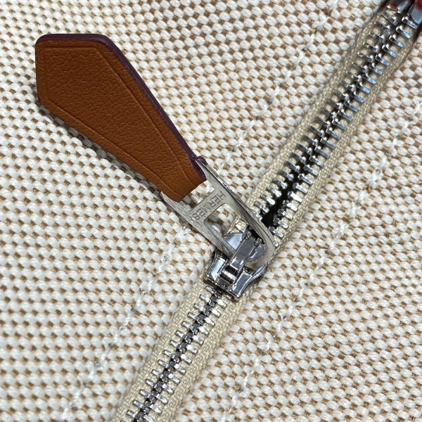  Handbags Hermes 𝖳𝗋𝗈𝗎𝗌𝗌𝖾 𝖡𝗋𝗂𝖽𝖾-𝖠-𝖡𝗋𝖺𝖼𝖾 size:25*21*14  cm