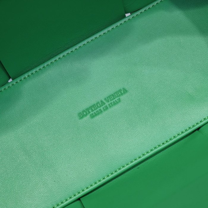 handbags Bottega Veneta 9893# size:30*20*12