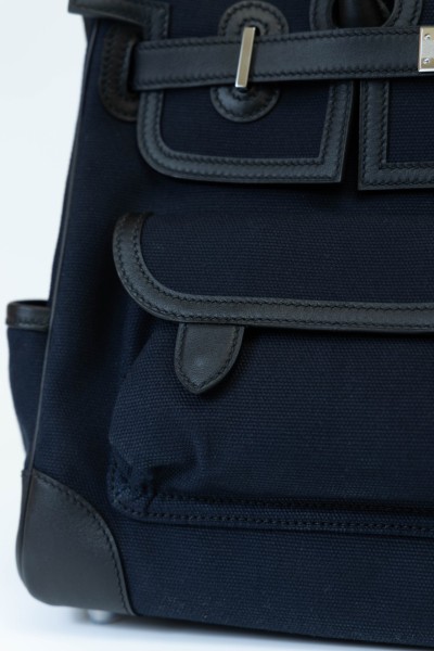  Handbags Hermes 35 cargo size:35x25x18 cm