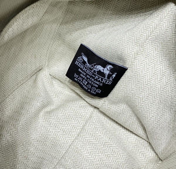  Handbags Hermes 𝖳𝗋𝗈𝗎𝗌𝗌𝖾 𝖡𝗋𝗂𝖽𝖾-𝖠-𝖡𝗋𝖺𝖼𝖾 size:25*21*14  cm