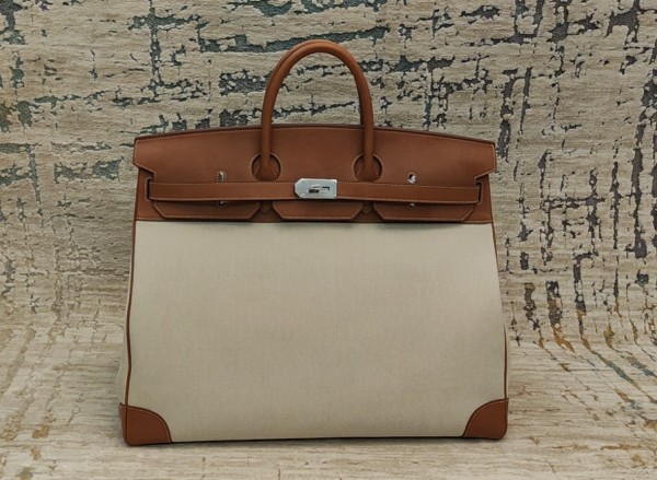 Handbags Hermes Hac50
