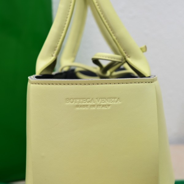 handbags Bottega Veneta 9893# size:30*20*12