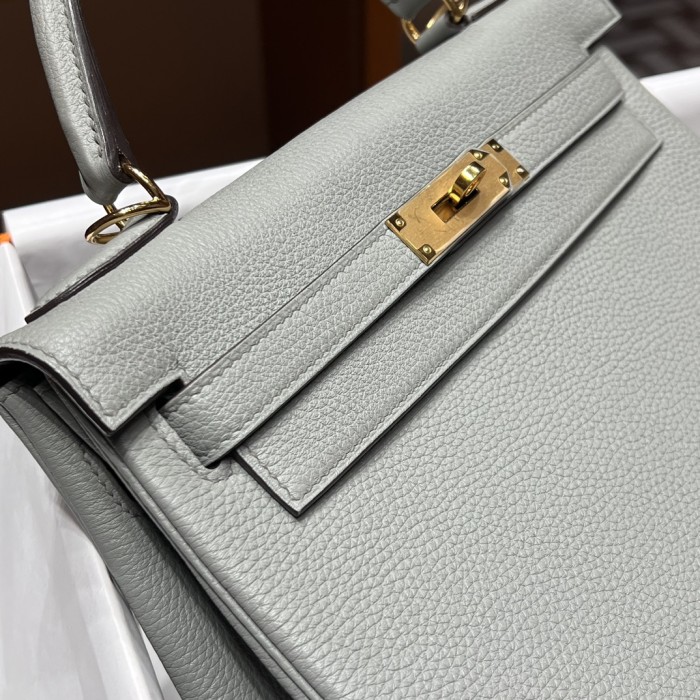  Handbags Hermes Kelly 