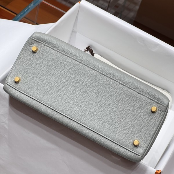  Handbags Hermes Kelly 