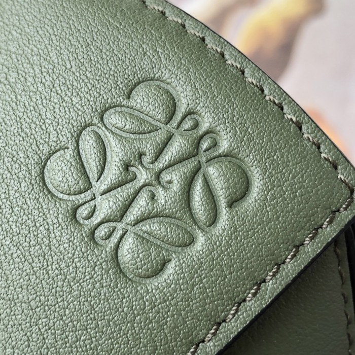  Handbags LOEWE Ykk size:24-10-16 cm