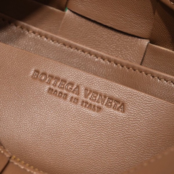 handbags Bottega Veneta 9305 size:23.5*10*10cm