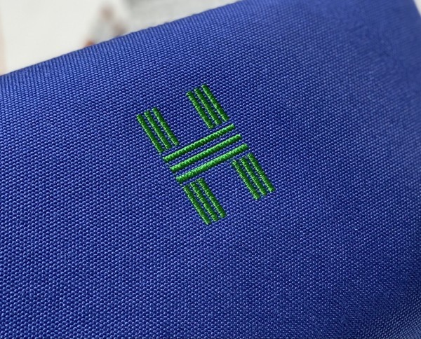  Handbags Hermes 𝖳𝗋𝗈𝗎𝗌𝗌𝖾 𝖡𝗋𝗂𝖽𝖾-𝖠-𝖡𝗋𝖺𝖼𝖾 size:25*21*14  cm