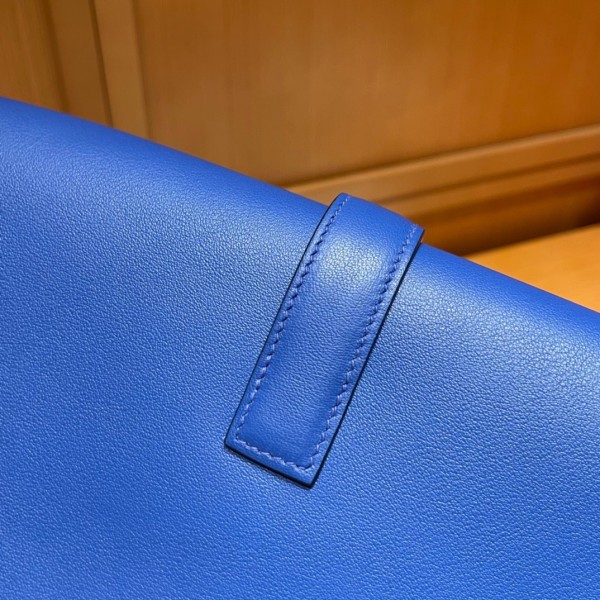  Handbags Hermes Jige Elan 29 Clutch size:18 cm
