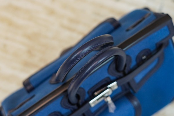  Handbags Hermes 𝐇𝐞𝐫𝐦𝐞𝐬 𝐁𝐢𝐫𝐤𝐢𝐧 𝐂𝐚𝐫𝐠𝐨 size:25 cm