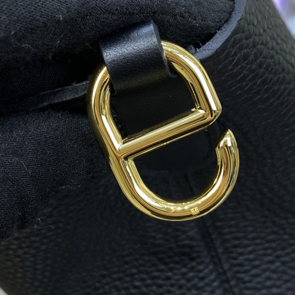  Handbags Hermes picotin size :18x2.5 x22 cm