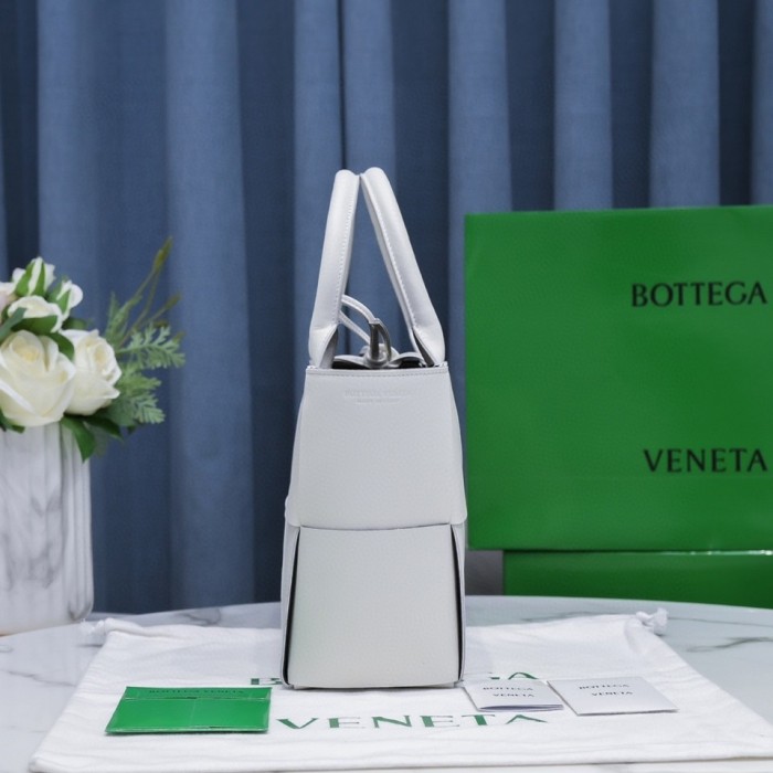 handbags Bottega Veneta 9893# size:30*20*12