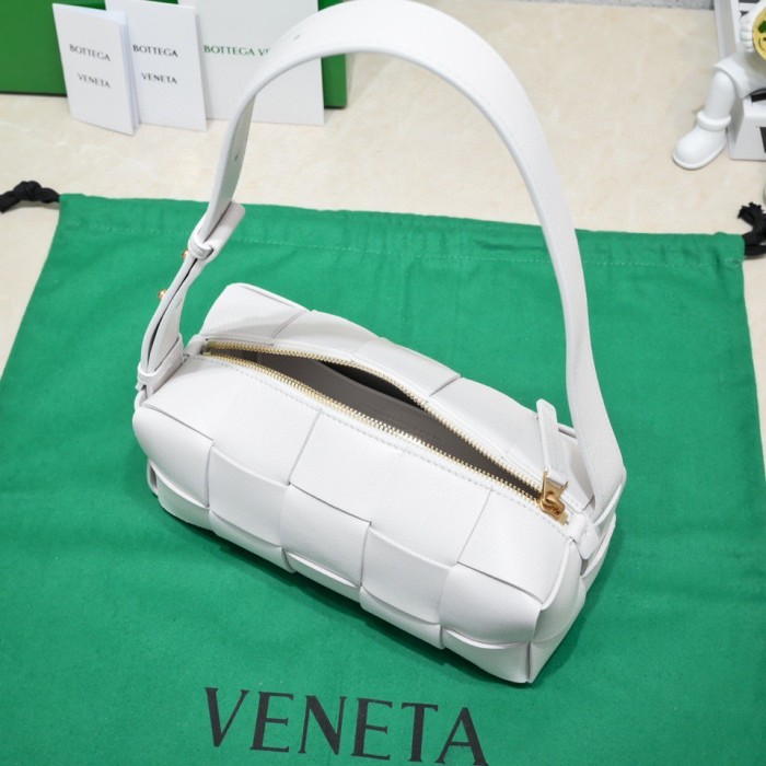 handbags Bottega Veneta 9305 size:23.5*10*10cm