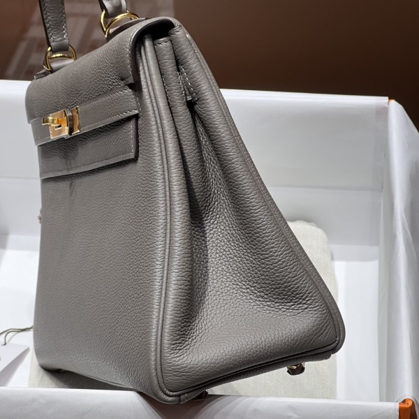  Handbags Hermes Kelly 