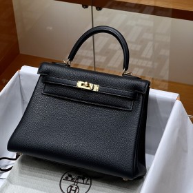  Handbags Hermes Kelly