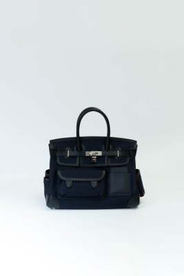  Handbags Hermes 35 cargo size:35x25x18 cm