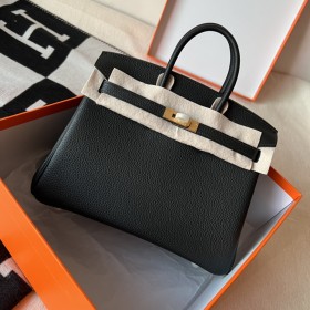  Handbags Hermes Picotin size:18cm