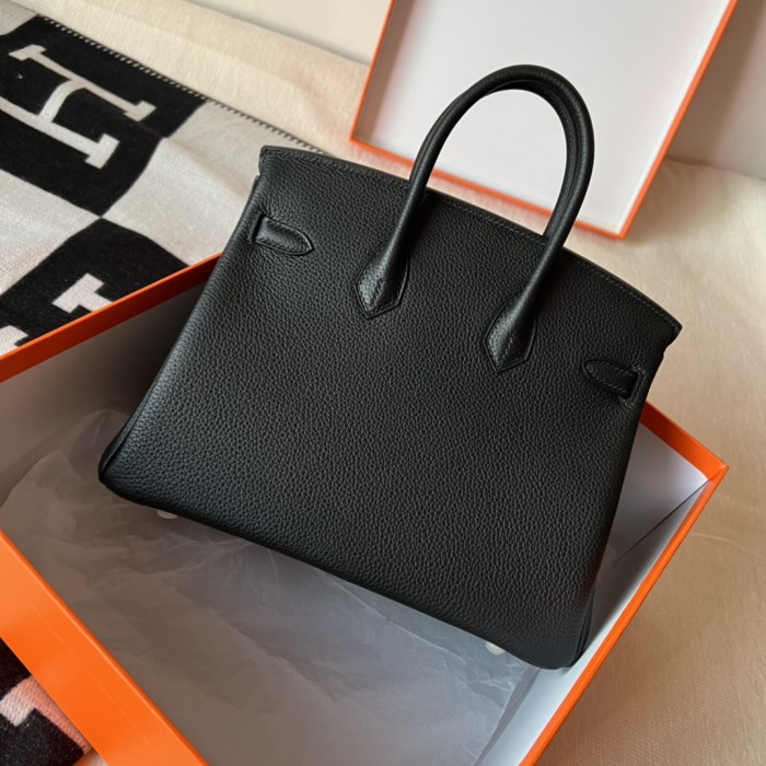  Handbags Hermes Picotin size:18cm